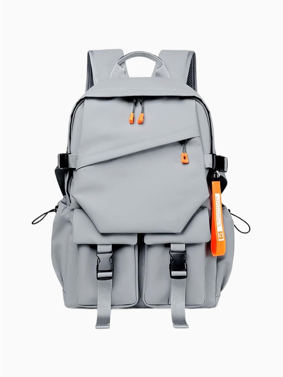 best-sellers-product1