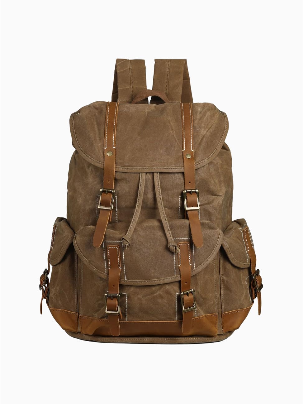 best-sellers-product1