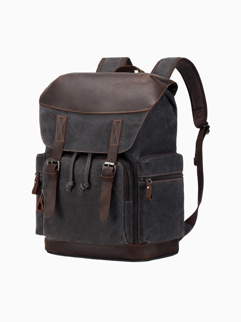 best-sellers-product1