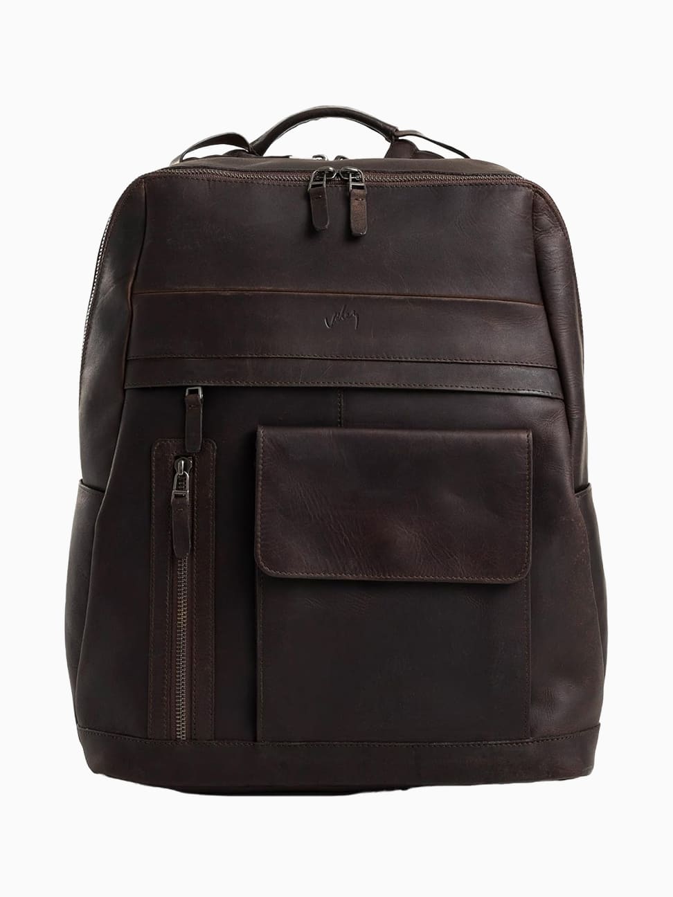 best-sellers-product7